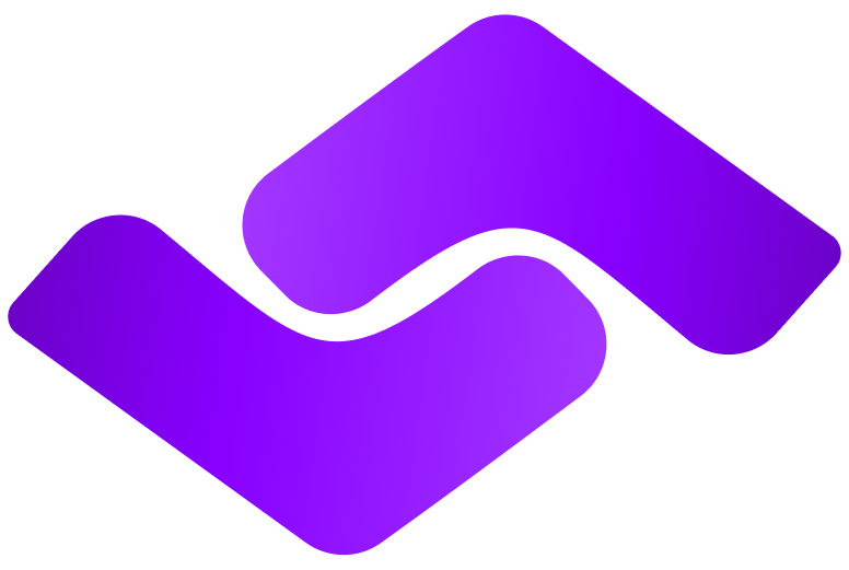 StackRender logo